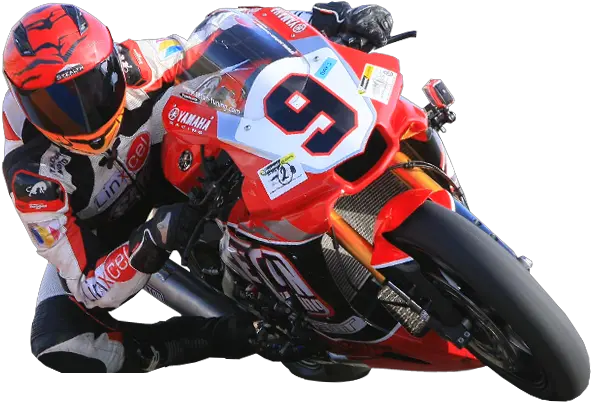  Road Race Png 6 Image Motorcycle Racer Png Race Png