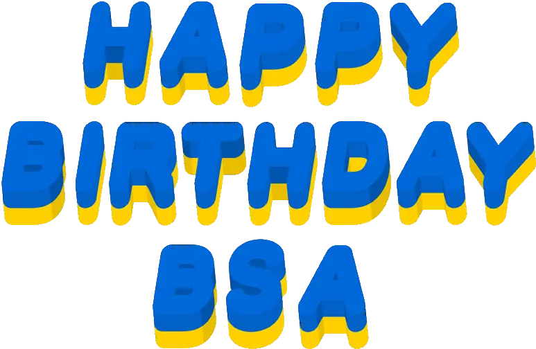  Blue And Gold Theme U2014 Sam Houston Area Council Blue And Gold Bsa Png Its My Ninth Birtday Emotion Icon Shirt