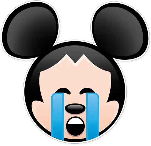  Mickey Mouse Minnie Epic Donald Duck Emoji Disney Emoji Blitz Mickey Mouse Png Epic Png