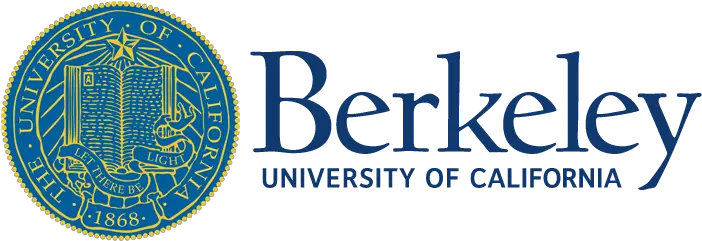  Uc Berkeley Logo University Of California Berkeley Logo Png Uc Berkeley Logo Png