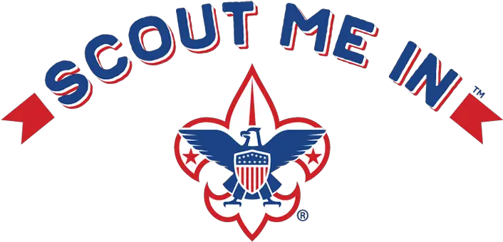  Home Boy Scouts Of America Logo Png Boy Scout Logo Png