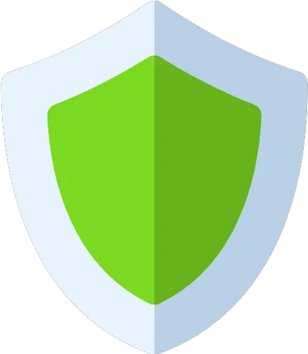  Shield Png Icon 260 Png Repo Free Png Icons Emblem Shield Transparent Background