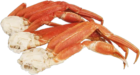  Usda Snow Crab Cluster Reviews 2020 Snow Crab Transparent Png Crab Legs Png