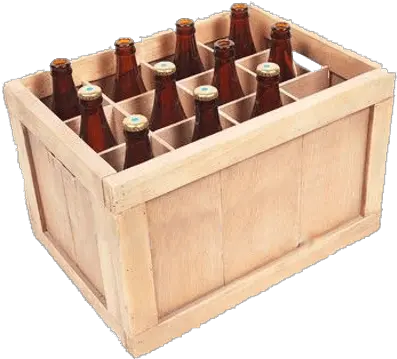  Crate Of Beer Transparent Png Crate Of Beer Png Crate Png