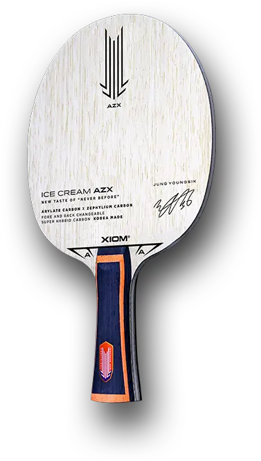  Xiom Xiom Blades Png Ping Pong Paddle Icon