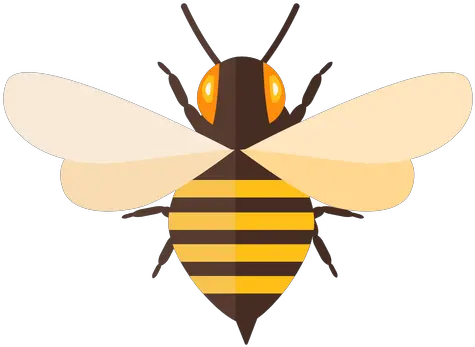  Transparent Png Svg Vector File Insects Sting Png