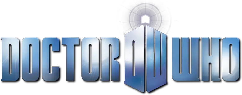  Doctor Who Return Date 2019 Premier U0026 Release Dates Of The Doctor Png Tardis Transparent Background