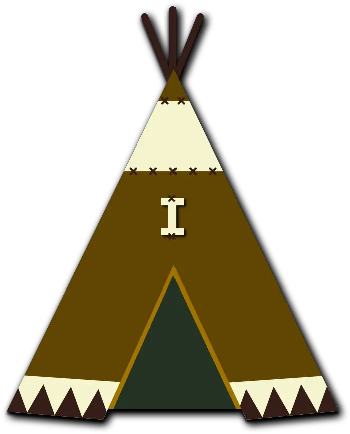  Teepee Portable Network Graphics Png Teepee Png