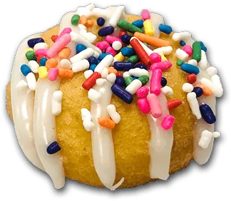  Doughnuts The Dapper Doughnut Bread Png Donuts Transparent