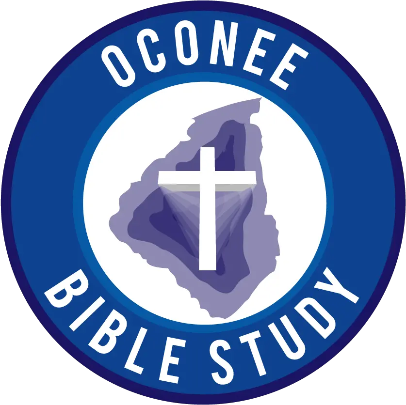  Logo For Bible Study Group 26 Designs See Above Badge Png Bible Logo