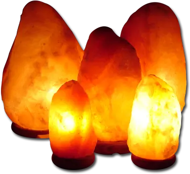  Wholesale Salt Lamps Exporter And Manufacturer In Pakistan Himalayan Salt Lamp Png Salt Transparent Background