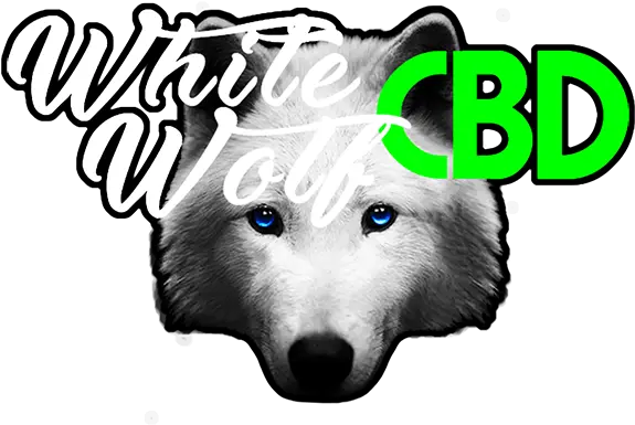  Home White Wolf Cbd Canadian Eskimo Dog Png Wolf Transparent