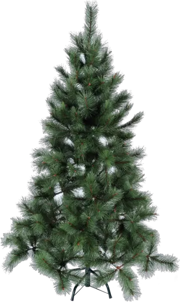  Christmas Tree Scandinavian Pine Star Trading Brad Artificial Caucazian Png Pine Branch Png