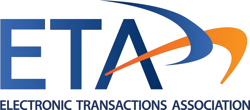  Eta Logorgb Piper Communications Electronic Transactions Association Png Rite Aid Logo