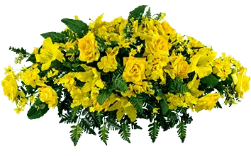  Flowers For Cemeteries Inc Bouquet Png Hydrangea Png