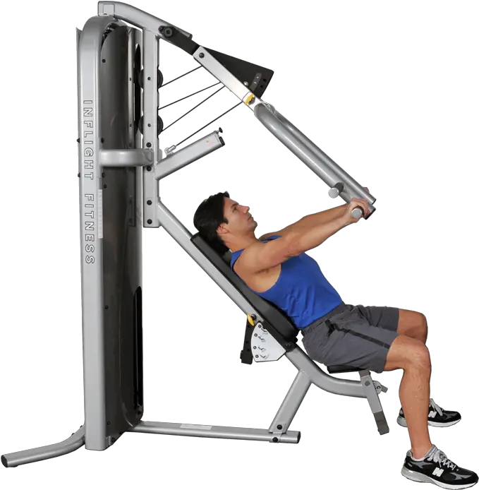  Gym Fitness Equipment Png Gym Gym Png