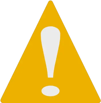  Events U2013 Green Mountain Bicycle Club Warning Icon Png Error Message Icon