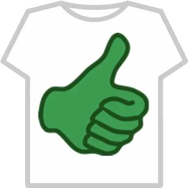  Green Thumbs Thumbs Up Or Down Png Thumbs Up Transparent