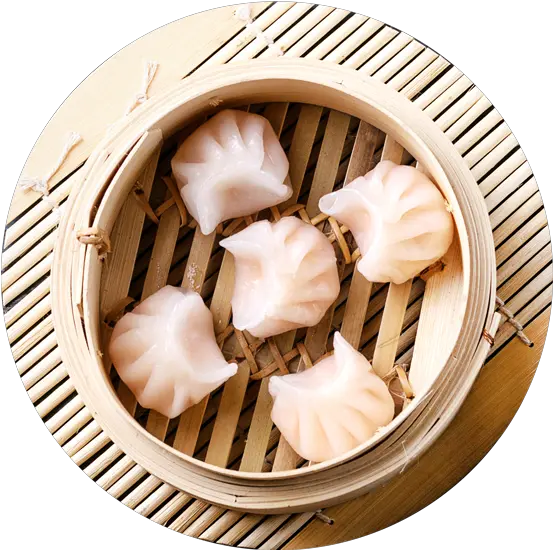  Dumpling Png Momo Momo Png