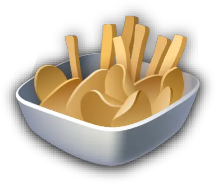  76 Free Snack Icons Tag Icon Ninja Food Png Fruit Ninja Icon