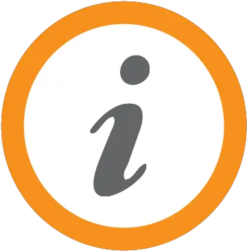  Covid 19 Safety Plan U2014 Cic Dot Png Information Icon Vector