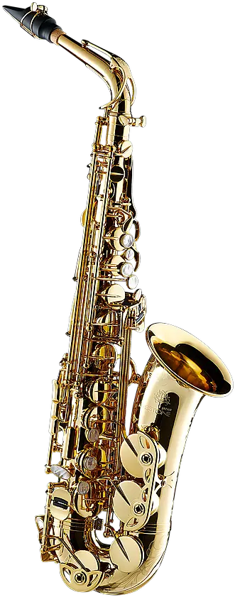  Forestone Alto Saxophone Keilwerth Sx90r Tenor Png Saxophone Transparent