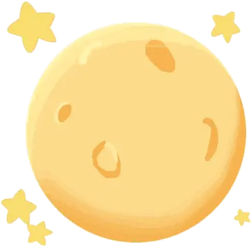  Hi Stars Sticker Hi Stars Moon Discover U0026 Share Gifs Imperial Gill Png Moon And Stars Icon