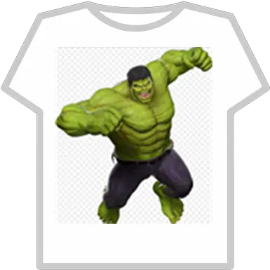  Hulk Smash Forever Roblox Marvel Vs Capcom Infinite Hulk Png Hulk Smash Png