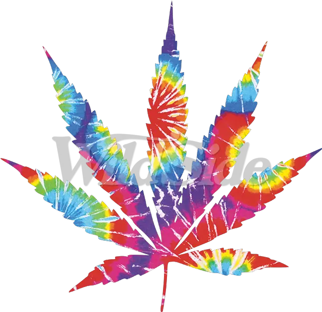  Real Weed Leaf Png Pot Leaf Tie Dye Cannabis Leaf Tie Dye Pot Leaf Cannabis Leaf Png