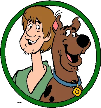  Scooby Doo Shaggyscooby Transparent U0026 Png Clipart Free Shaggy And Scooby Doo Shaggy Transparent