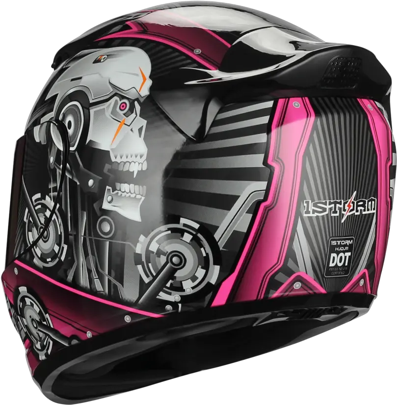  1storm Motorcycle Helmet Review Motorcycle Storm Helmet Png Motorcycle Helmet Png