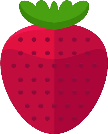  Strawberry Png Icon 57 Png Repo Free Png Icons Strawberry Strawberries Transparent Background