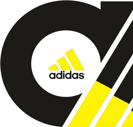  Louis Vuitton Pattern Vector Seamless Logo Logo Vector Logo Adidas Png Photo Icon Vector