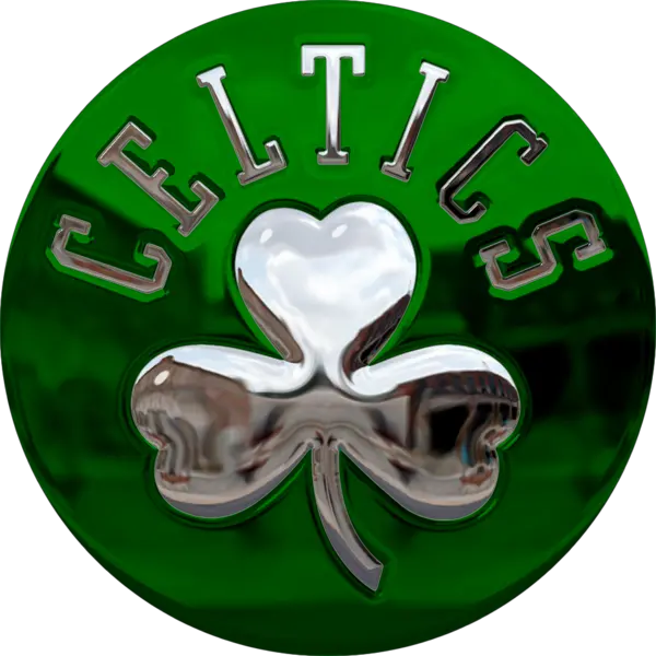  Celtics Boston Celtics Logo Png Celtics Logo Png