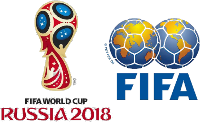  2018 Fifa World Cup Png Images Background Free Png 2018 Fifa World Cup Travel Clipart Png