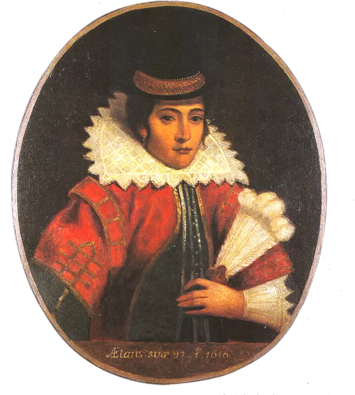  Pocahontas Real Pictures Of Pocahontas Png Pocahontas Png