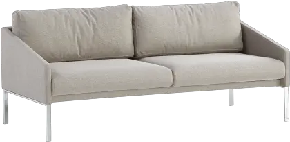  Solo Sofas Bu0026t Design Studio Couch Png Sofa Transparent