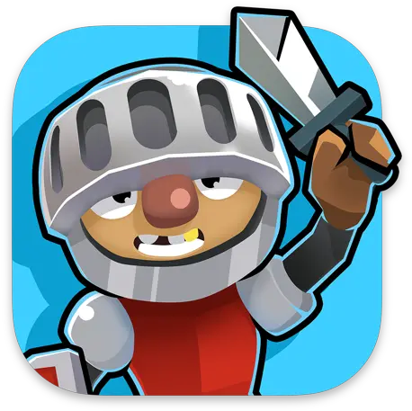  Ninja Kiwi Fictional Character Png Reign Ios Icon