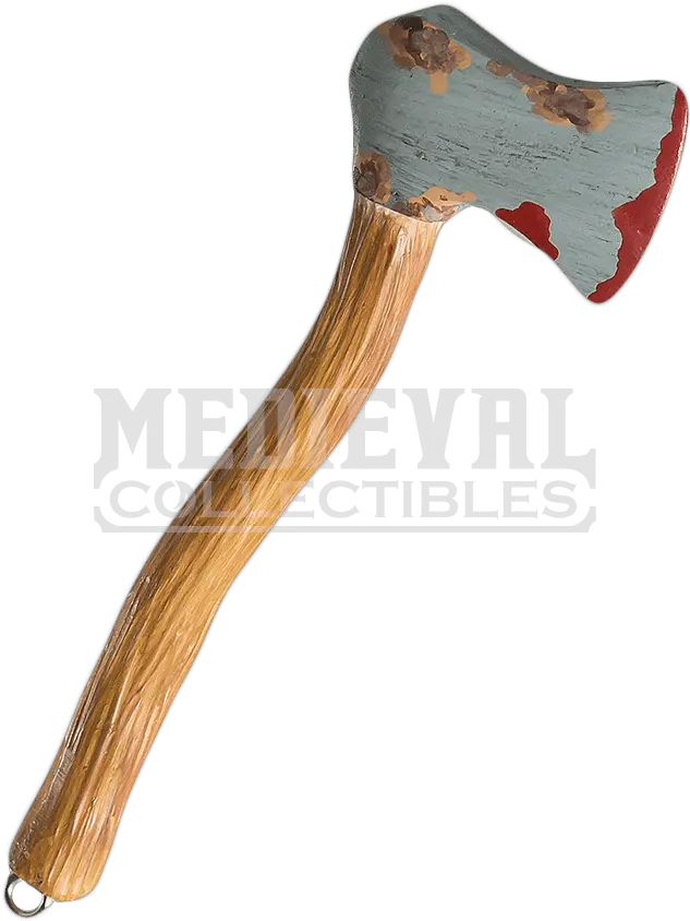  Bloody Axe Png Transparent Bloody Axe Png Axe Png