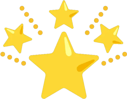  Olympics 5 Star Health Star Rating Png Tokyo Olympics Icon