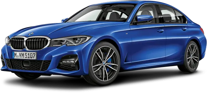  2019 Bmw 3 Series Reviews Ratings Prices Consumer Reports Bmw Car Price In India 2020 Png Bmw Png