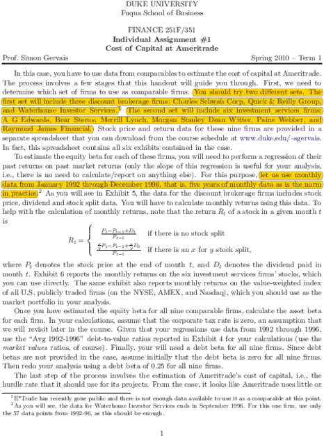  Pdf Hint Ameritrade Vinay Roy Academiaedu Document Png Roy Stock Icon