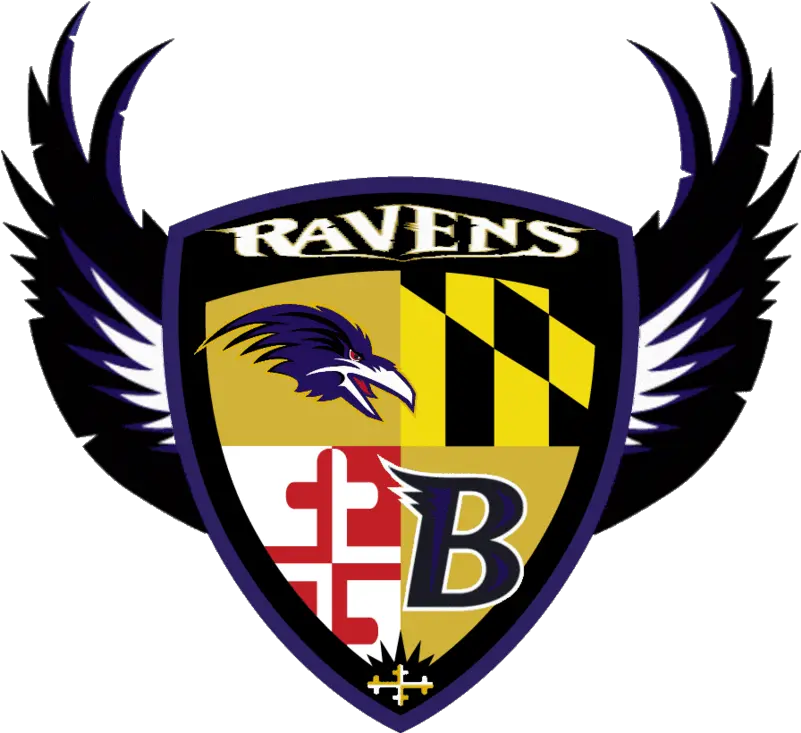  Design Classical Church Coat Of Arms Seal Shield Logo Just Few Time Baltimore Ravens Logo Png Sheild Logo