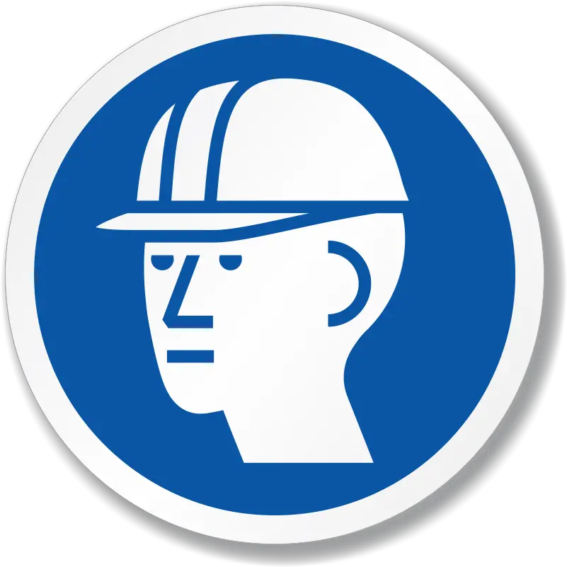  Hard Hats Pictures Png Images For Adult Work Helmet Icon