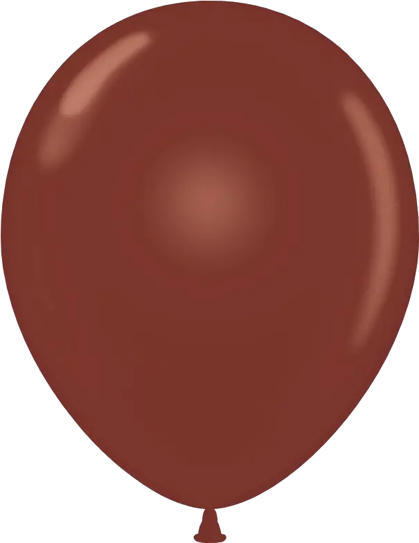  Download Balloon Clipart Brown Brown Balloon With String Balloon Png Balloons Clipart Transparent