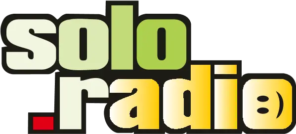  Solo Radio Logo Download Logo Icon Png Svg Solo Radio Radio App Icon