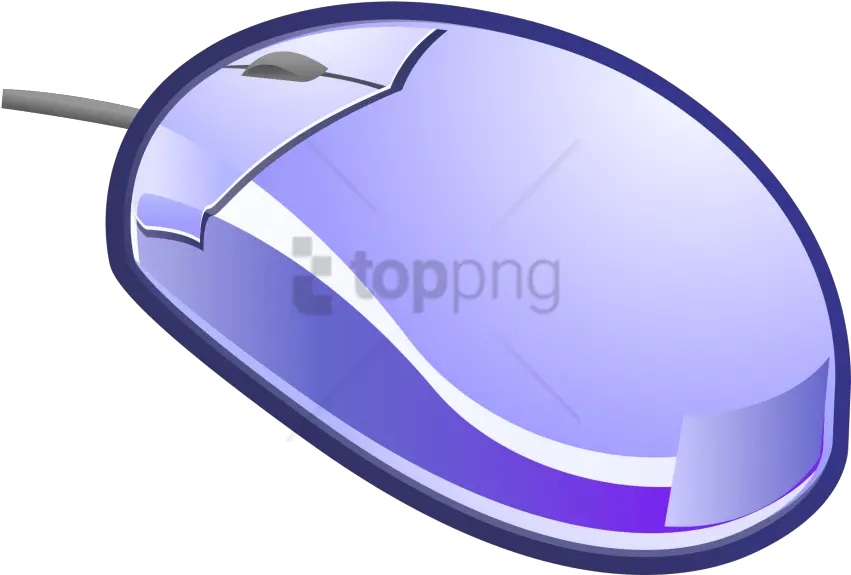  Download Free Png Computer Mouse Icon Images Pc Mouse Cartoon Png Pc Mouse Icon