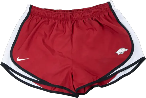  Nike Shorts Women Rugby Shorts Png Icon Clash Shorts