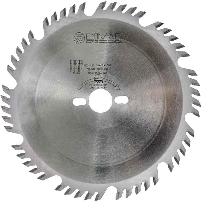  Scoring Saws Ake Panel Saw Blades Png Saw Transparent