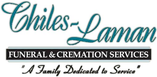  Chiles Laman Chileslaman Funeral U0026 Cremation Services Ramon Bejar Png Bluffton Icon